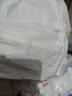 三只小豬輕薄拉拉褲XL碼18片試用裝 超薄嬰兒尿不濕尿片尿布(12-17KG) 曬單實(shí)拍圖
