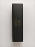 派克（PARKER）新年禮物寶珠筆圓珠筆高端威雅商務(wù)套裝送禮免費定制刻字畢業(yè)禮品伴手禮上岸禮物練字筆紀念品禮物 威雅幻夜黑金夾寶珠筆+筆記本禮盒 曬單實(shí)拍圖