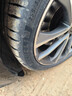 米其林輪胎 255/35ZR19 (96Y)  PILOT SPORT 4 S適配奧迪 A4/A5/S5/TT 曬單實(shí)拍圖