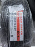 瑪吉斯（MAXXIS）輪胎/汽車(chē)輪胎 215/55R18 95V EC1 SUV 適配領(lǐng)克06 曬單實(shí)拍圖