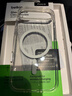 貝爾金（BELKIN）適用蘋(píng)果Air保護殼 iPhone Air全包磁吸手機殼 17air超薄透明手機保護套 MSA033 曬單實(shí)拍圖