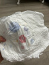 好奇（Huggies）金裝拉拉褲XXXL26*4(17kg以上)尿不濕【速干不易紅】 曬單實(shí)拍圖