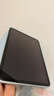 Apple/蘋(píng)果 iPad11英寸 A16芯片2025年款 平板電腦 (256GB WLAN版/學(xué)習辦公娛樂(lè ))銀色 曬單實(shí)拍圖