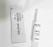 科蘭黎（GALENIC）趙麗穎同款VC精華24組護膚品美白去黃抗皺緊致修護生日禮物送女友 曬單實(shí)拍圖