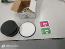 真空吸盤(pán)磁吸手機支架多功能車(chē)載中控臺防抖導航車(chē)內專(zhuān)用 升級磁吸款黑色/送引磁環(huán)【蘋(píng)果12以上可直接使用】 曬單實(shí)拍圖