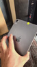 Apple蘋(píng)果ipad9/10/Pro2022/21/20款 /air6/mini6/5二手平板電腦 iPad mini6 曬單實(shí)拍圖