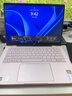 惠普HP【國家補貼】星Book Pro 14 2025 輕薄筆記本電腦(酷睿Ultra5 225H 32G 1T 2.8K 120Hz AI)粉 曬單實(shí)拍圖