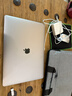 蘋(píng)果（Apple）MacBook Pro/Air剪輯設計超薄商務(wù)辦公游戲 二手筆記本電腦 蘋(píng)果筆記本電腦 18款15寸視網(wǎng)膜/i7獨顯-16G512G雙顯卡 曬單實(shí)拍圖