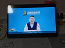 榮耀平板MagicPad3 Pro【國家補貼平板】13.3英寸AI平板電腦高刷超清護眼屏二合一學(xué)習快充平板pad 16GB+512GB WiFi版 浮光金 標配 曬單實(shí)拍圖