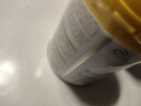 伊利金領(lǐng)冠珍護三代OPOA2β-酪蛋白奶粉3段 1-3歲280g+130g 新客禮盒 曬單實(shí)拍圖