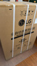 LG 超薄嵌入 9KG全自動(dòng)滾筒洗衣機 家用洗衣機 AI直驅變頻 95°高溫煮洗 筒自清潔 FCY90N2W 曬單實(shí)拍圖