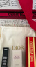 迪奧Dior【限定】烈艷藍金唇膏口紅絲絨772 女神節禮物生日禮物送女友 曬單實(shí)拍圖