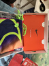 耐克田徑精英巴黎新款  Nike Maxfly 2 FP耐克男女碳板氣墊短跑釘鞋 IM9129-500/Maxfly 2代 41 曬單實(shí)拍圖
