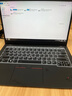 聯(lián)想ThinkPad X1Carbon Nano二手筆記本電腦 超極本14寸高端商務(wù)筆記本電腦輕薄本 ⑨X1C i5-20款 16G+1T 2K 15天試用 · 1年整機保 · 3年核心延保 曬單實(shí)拍圖