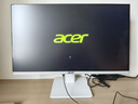 宏碁（acer）辦公一體機電腦臺式機 23.8英寸（英特爾全新Twin Lake N150 16G 512G SSD） 曬單實(shí)拍圖