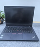 聯(lián)想ThinkPad X系列 Carbon  X13 T14系列商務(wù)本工程師本 二手筆記本電腦 L14:R7-4750U 16G內存 512G固 服務(wù)站保修365天 95新定制 曬單實(shí)拍圖