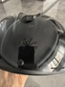 GUB騎行頭盔mips帶磁吸風(fēng)鏡輕量一體成型公路山地自行車(chē)男女安全帽 曬單實(shí)拍圖