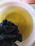 衣服固色劑牛仔褲防掉色褪色黑色純棉衣物鎖色防止脫色退色護色劑 衣物固色劑 曬單實(shí)拍圖