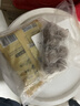 潮夫道魚(yú)籽福袋150g 火鍋食材關(guān)東煮包心魚(yú)丸魚(yú)豆腐部隊火鍋燒烤麻辣燙 曬單實(shí)拍圖