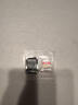 閃迪（SanDisk）512GB TF(MicroSD)內存卡 4K極速金卡A2 V30 U3行車(chē)記錄儀 運動(dòng)相機無(wú)人機 監控存儲卡 讀190MB/s 曬單實(shí)拍圖
