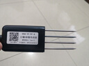 冀歐速手機版土壤檢測儀土壤溫濕度傳感器氮磷鉀養分肥力PH鹽分ec八合一 【手機版】土壤8參數檢測儀 曬單實(shí)拍圖