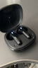 JBL T280TWS X3 無(wú)線(xiàn)藍牙耳機 半入耳式音樂(lè )通話(huà)降噪游戲耳麥 適配蘋(píng)果華為小米 3.8女神節禮物 黑 曬單實(shí)拍圖