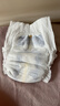 babycare一整夜拉拉褲XXL28片(>15kg)大吸量透氣夜用安睡嬰兒尿不濕 曬單實(shí)拍圖