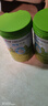 喜寶優(yōu)啟幼兒配方奶粉800g牛奶粉德國進(jìn)口新國標有機奶粉官方正品 優(yōu)啟3段 800g 12罐 曬單實(shí)拍圖