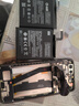 簡(jiǎn)耐 小米6電池適用于小米5/5s plus/5x/6x/紅米note5a/mix2s/3手機電池 曬單實(shí)拍圖
