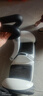 九號（Ninebot）電動(dòng)平衡車(chē)小九迷你Mini成年人電動(dòng)車(chē)代步腿控智能兩輪大人非燃動(dòng)版Plus長(cháng)續航 曬單實(shí)拍圖