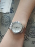 海鷗（SEAGULL）手表女士自動(dòng)機械表 國民日歷女士手表 生日禮物女表D816.405L 曬單實(shí)拍圖