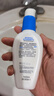 適樂(lè )膚（CeraVe）控油乳60ml（敏感肌控油修護保濕補水煙酰胺乳液男女士護膚禮物） 曬單實(shí)拍圖