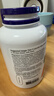 諾奧（NOW）檸檬酸鎂膠囊 維生素 400mg/份營(yíng)養神經(jīng)生酮搭檔120粒美國進(jìn)口 曬單實(shí)拍圖