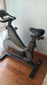 飛利浦動(dòng)感單車(chē)家用智能調阻磁控運動(dòng)鍛煉健身器材室內靜音自行車(chē)3101B 曬單實(shí)拍圖