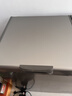 澳柯瑪（AUCMA）210L雙溫家用冷柜 一級能效節能低耗 冷藏全銅管 大冷凍合金內膽耐磕碰 銀河灰BCD-210CNE以舊換新 京倉發(fā)貨 210L 合金內膽|冷藏全銅管|一級能效 曬單實(shí)拍圖