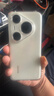 HUAWEI Pura 80 Pro 新品旗艦華為手機 p80pro 一英寸主攝拍照 個(gè)性色卡 AI輔助構圖 華為鴻蒙智能手機 釉白 12GB+256GB 官方標配 曬單實(shí)拍圖