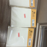 晨光（M&G）文具16K英語(yǔ)信紙 40張學(xué)生信稿紙文稿紙英語(yǔ)本草稿本 草稿紙作業(yè)本信箋本10本裝G16420F開(kāi)學(xué)必備 曬單實(shí)拍圖
