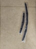 適用北京現代朗動(dòng)雨刮器原裝膠條朗動(dòng)雨刷器2012\13\14\15\16年款朗動(dòng)雨刷三節原廠(chǎng) 朗動(dòng)雨刮器（2012-2018款） 曬單實(shí)拍圖