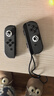 任天堂 Switch  OLED/Lite/NS2二手游戲機 顏色版本以質(zhì)檢報告為準 Switch-續航/普通版 顏色/版本可參考質(zhì)檢報告 曬單實(shí)拍圖