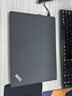 聯(lián)想ThinkPad（98%商務(wù)選擇）二手筆記本電腦T480/T490/T14輕薄辦公繪圖剪輯編程本 95新極速T490 i5 16G 512G固 高清 曬單實(shí)拍圖