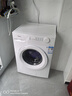 美的（Midea）美的洗衣機家用全自動(dòng)滾筒洗烘一體洗衣機10公斤/8公斤蒸汽除菌除螨6維減震降噪 一級能效 滾筒 10kg 非烘干巴氏除菌+蒸汽除菌+筒自潔 【送貨入戶(hù)/免費安裝/整機3年質(zhì)保/一級能 曬單實(shí)拍圖