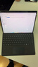 微軟（Microsoft）Surface Pro 第11版 二合一筆記本電腦 國家補貼 輕薄本 AI+PC 驍龍 X Elite 16G 512G 典雅黑 曬單實(shí)拍圖