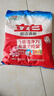 立白洗衣粉超潔清新無(wú)磷去污去漬清香型家用實(shí)惠裝 【4.2斤】超潔清新無(wú)磷粉2.118kg 曬單實(shí)拍圖