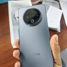 vivo Y500Pro/Y500免息5G新品2億HP5旗艦級主攝 2025新機上市藍海電池 IP68+IP69滿(mǎn)級防水AI影像手機 12GB+512GB玄武黑 官方標配【曬單送智能手表】 曬單實(shí)拍圖