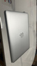 Apple MacBook Air二手蘋(píng)果筆記本電腦M1M2M3M4超輕超薄商務(wù)旅行辦公超長(cháng)續航 17款13寸MQD52銀色【i7/8G-512G 【商務(wù)超薄-Air系列】99成新 曬單實(shí)拍圖