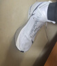 耐克NIKE男ZOOMX STREAKFLY 2減震碳板跑步運動(dòng)鞋HF6416-100白42 曬單實(shí)拍圖