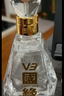 今世緣國緣V3 濃香型白酒 40.9度 500ml*2瓶 禮盒裝 【熱門(mén)商品】 曬單實(shí)拍圖
