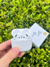 【正品原裝Air4】藍牙耳機無(wú)線(xiàn)半入耳式Airpods4代適配蘋(píng)果主動(dòng)降噪iPhone17/16/15正版頂配pods 【直營(yíng)原裝】頂配全功能airpods4 主動(dòng)降噪+空間音頻+三真電量 曬單實(shí)拍圖