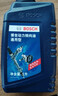 博世（BOSCH）汽車(chē)轉向助力油/方向機助力液通用型 適用于液壓轉向系統 紅色 1L 曬單實(shí)拍圖
