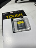 索尼（SONY）64GB SD存儲卡 SF-G64T/T1 SF-G系列 TOUGH規格三防卡  讀取300MB/S寫(xiě)入299MB/S 相機內存卡 曬單實(shí)拍圖